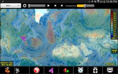 PathAway GPS Outdoor Navigator의 스크린샷 apk 2