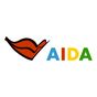 AIDA Cruises Kreuzfahrten Icon