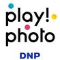 Play!Photo (プレイフォト) アイコン