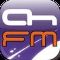 AH.FM - Leading Trance Radio