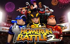 Gambar Homerun Battle 2 3