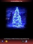 Tangkapan layar apk Free Christmas Music Songs 4