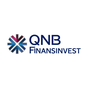QNB Finansinvest APK