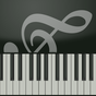 Virtual Piano Trainer APK