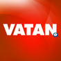 Vatan APK