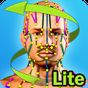 Ícone do apk Easy Acupuncture 3D -LITE