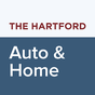 The Hartford Mobile 아이콘
