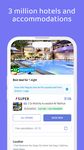 Hotel Barato captura de pantalla apk 