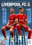 Imagem 4 do Liverpool FC Magazine