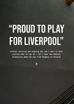 Imagem 10 do Liverpool FC Magazine