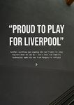 Imagem 7 do Liverpool FC Magazine