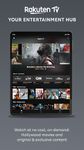 Wuaki.tv - Filme & Serien Screenshot APK 7