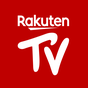 Ikon Wuaki.tv - Películas y Series