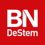 BN DeStem Nieuws icon