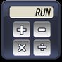 Running Calculator APK