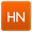 HN - Hacker News Reader 