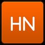 HN - Hacker News Reader APK Simgesi