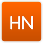 HN - Hacker News Reader APK