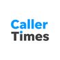 Corpus Christi Caller-Times