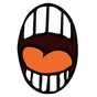 Bigmouth APK