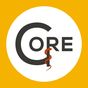 CORE-Clinical Orthopaedic Exam