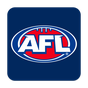 Ícone do AFL Live Official App