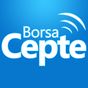 Borsacepte APK