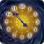 Ícone do apk Star Clock