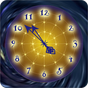 Star Clock APK