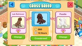 Pet Shop Story™ screenshot APK 1