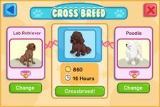 Captură de ecran Pet Shop Story™ apk 11