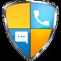 Icono de Call and SMS Easy Blocker
