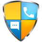 Call and SMS Easy Blocker