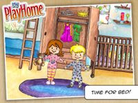 Captura de tela do apk My PlayHome 4