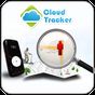 Ícone do apk Cloud Tracker – GPS Tracker