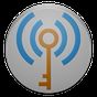 WIFI Key Recovery [ROOT] icon