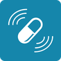 Icono de Dosecast - Medication Reminder