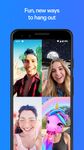 Messenger capture d'écran apk 5