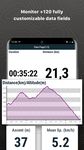 TwoNav GPS: Premium screenshot APK 4