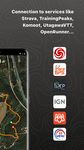TwoNav GPS: Premium screenshot APK 