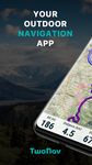 TwoNav GPS: Premium screenshot APK 15