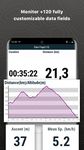 TwoNav GPS: Premium screenshot APK 10