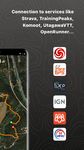 TwoNav GPS: Premium screenshot APK 8