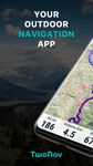 TwoNav GPS: Premium screenshot APK 7