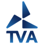 TVApp icon