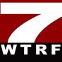 WTRF 7 NEWS