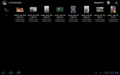 cr2-Thumbnailer screenshot apk 7