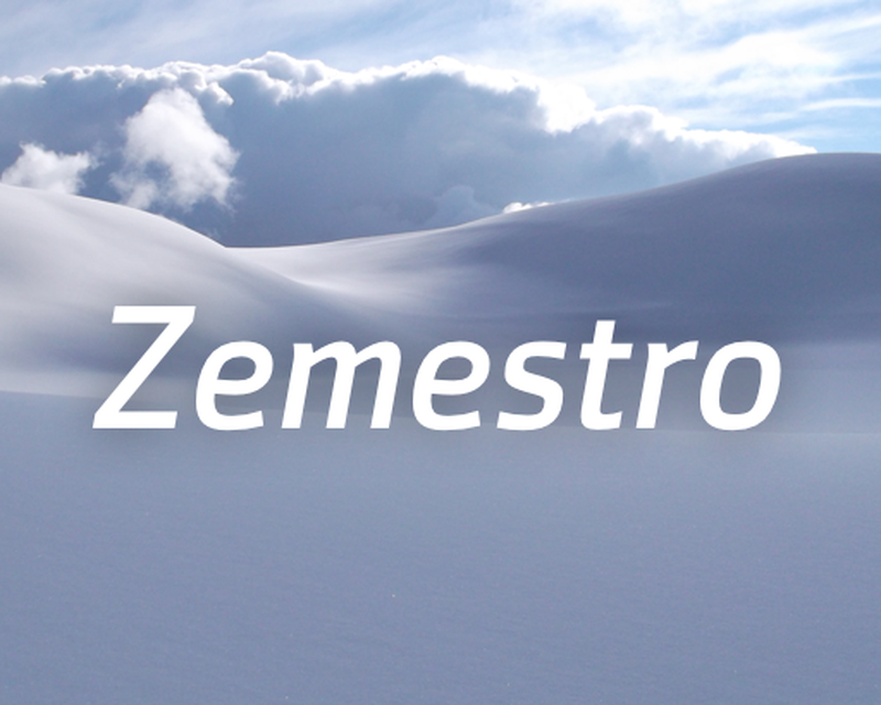 Zemestro Italic Flipfont Android Free Download Zemestro Italic Flipfont App Monotype Imaging Inc