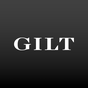 GILT for Android (ギルト) アイコン