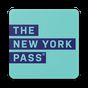 Apk New York Pass - Travel Guide